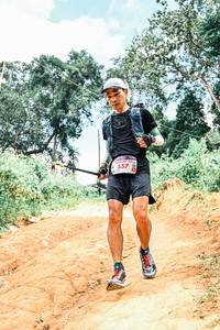 BIB: 
                            <button type="button" onclick="openModal(25256675)" class="btn btn-primary btn-sm float-right btn-popup" data-toggle="modal" data-target=".modal-high-quality">
                        <i class="fas fa-shopping-cart"></i> Add to Cart
                    </button>
                                            <button type="button" onclick="isThisMe(25256675, true)" class="btn btn-success btn-sm float-right btn-popup btn-isme hidden" data-toggle="tooltip" data-placement="bottom" title="นี่คือรูปของคุณใช่ไหม คลิกที่นี่เพื่อเอาเข้าอัลบั้ม">
                        <i class="fas fa-plus"></i> Add to album
                    </button>
                    <button type="button" onclick="isThisMe(25256675, false)" class="btn btn-warning btn-sm float-right btn-popup btn-isnotme hidden">
                        <i class="fas fa-ban"></i> Remove from album
                    </button>